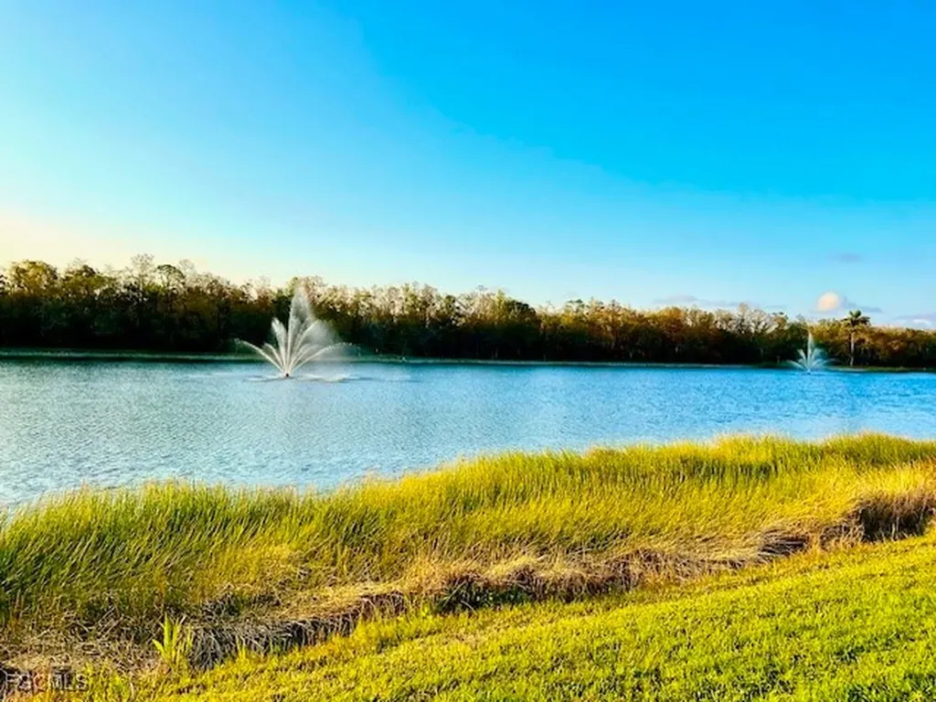 13960 Eagle Ridge Lakes Drive Fort Myers FL 33912