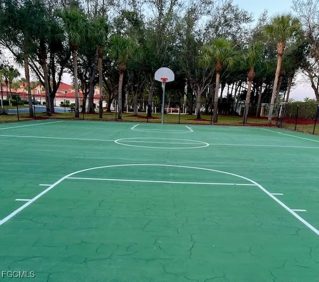 13960 Eagle Ridge Lakes Drive Fort Myers FL 33912