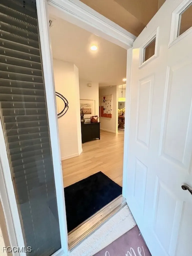 13960 Eagle Ridge Lakes Drive Fort Myers FL 33912