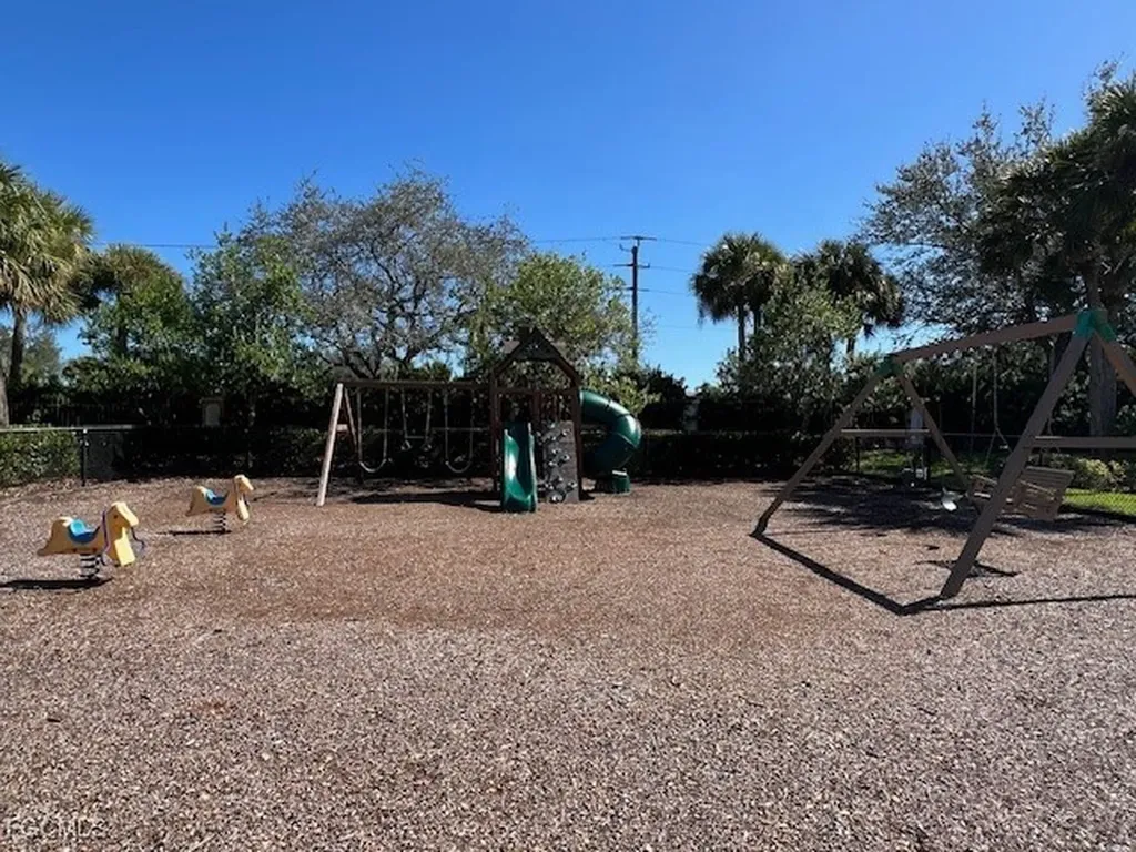 13960 Eagle Ridge Lakes Drive Fort Myers FL 33912
