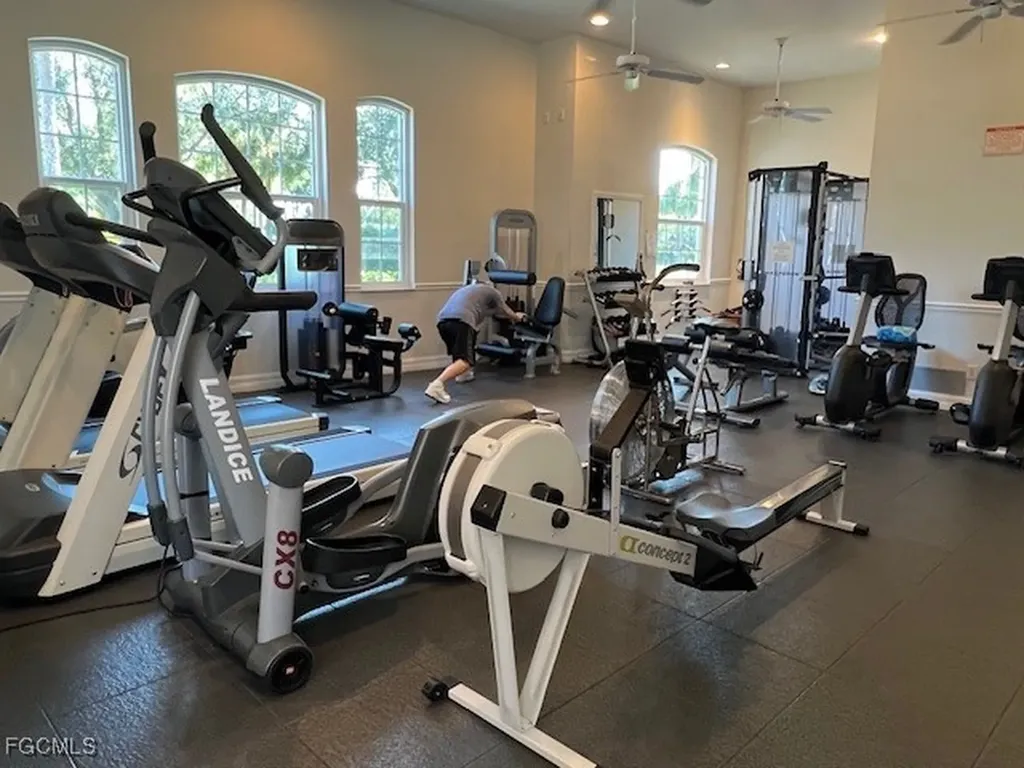 13960 Eagle Ridge Lakes Drive Fort Myers FL 33912