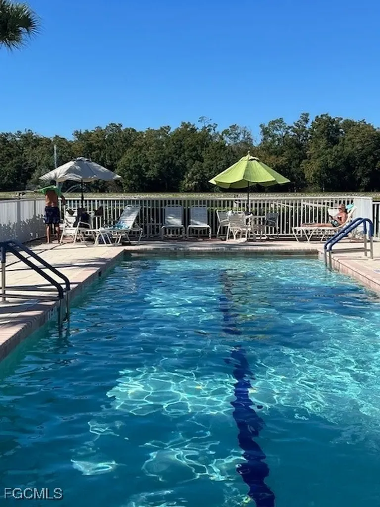 13960 Eagle Ridge Lakes Drive Fort Myers FL 33912