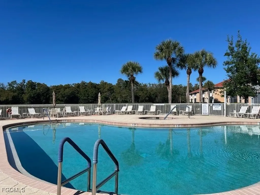 13960 Eagle Ridge Lakes Drive Fort Myers FL 33912