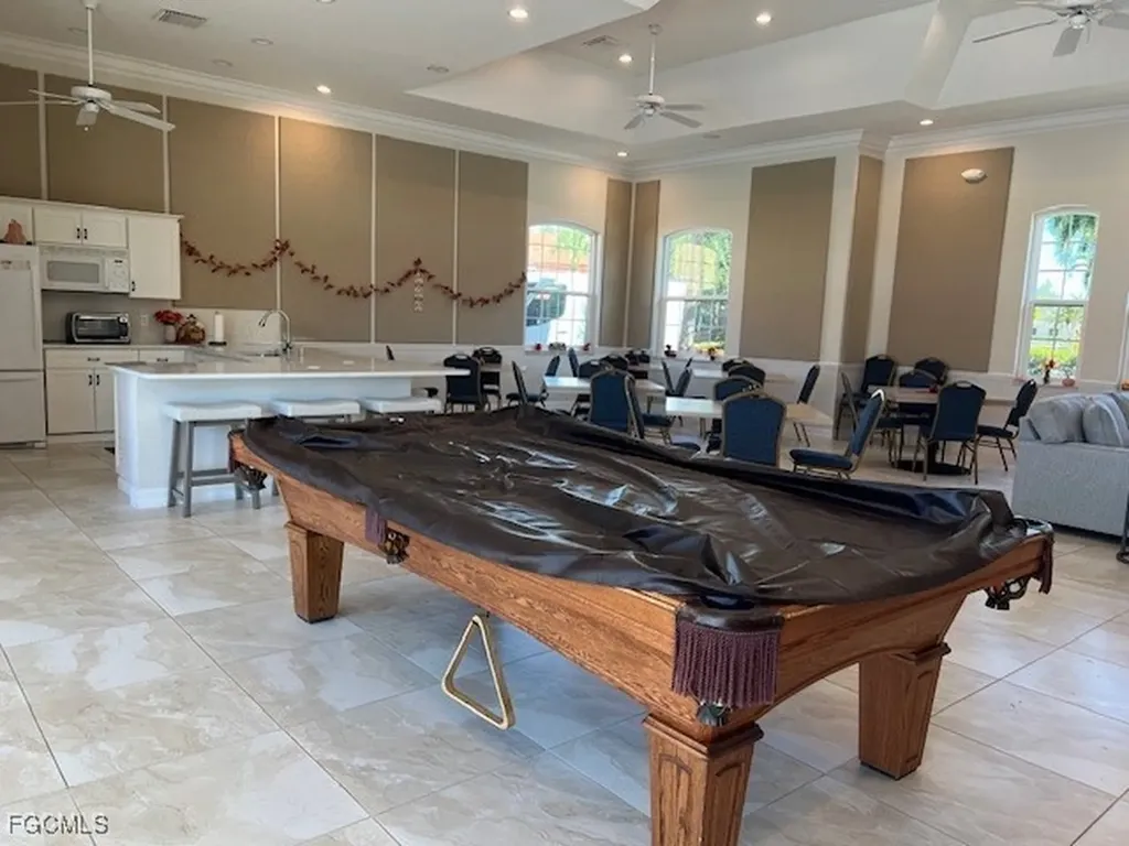 13960 Eagle Ridge Lakes Drive Fort Myers FL 33912