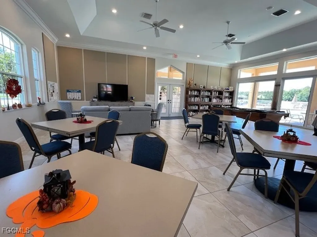 13960 Eagle Ridge Lakes Drive Fort Myers FL 33912