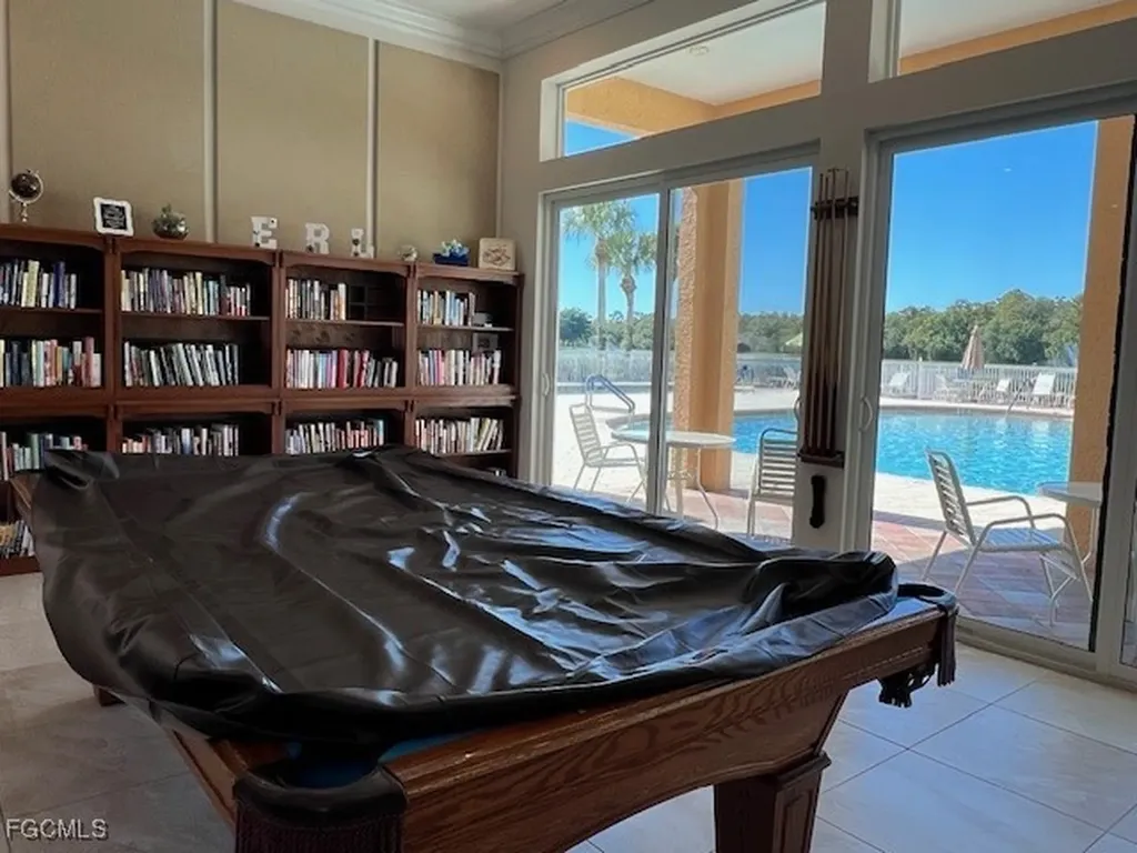 13960 Eagle Ridge Lakes Drive Fort Myers FL 33912