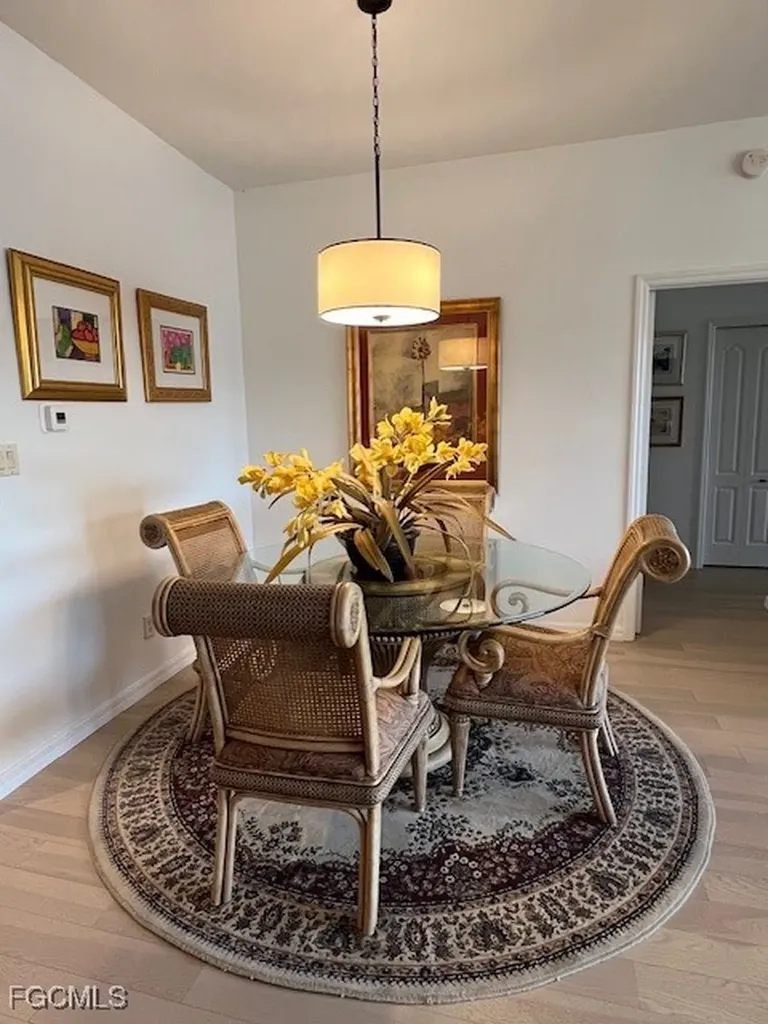 13960 Eagle Ridge Lakes Drive Fort Myers FL 33912