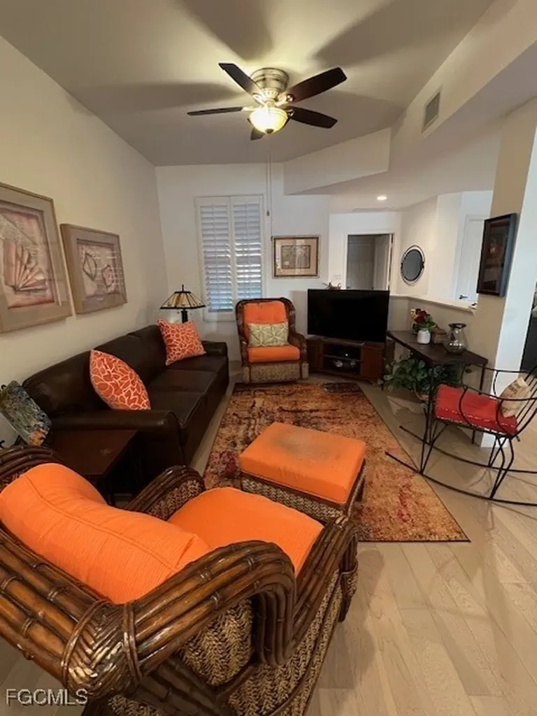 13960 Eagle Ridge Lakes Drive Fort Myers FL 33912