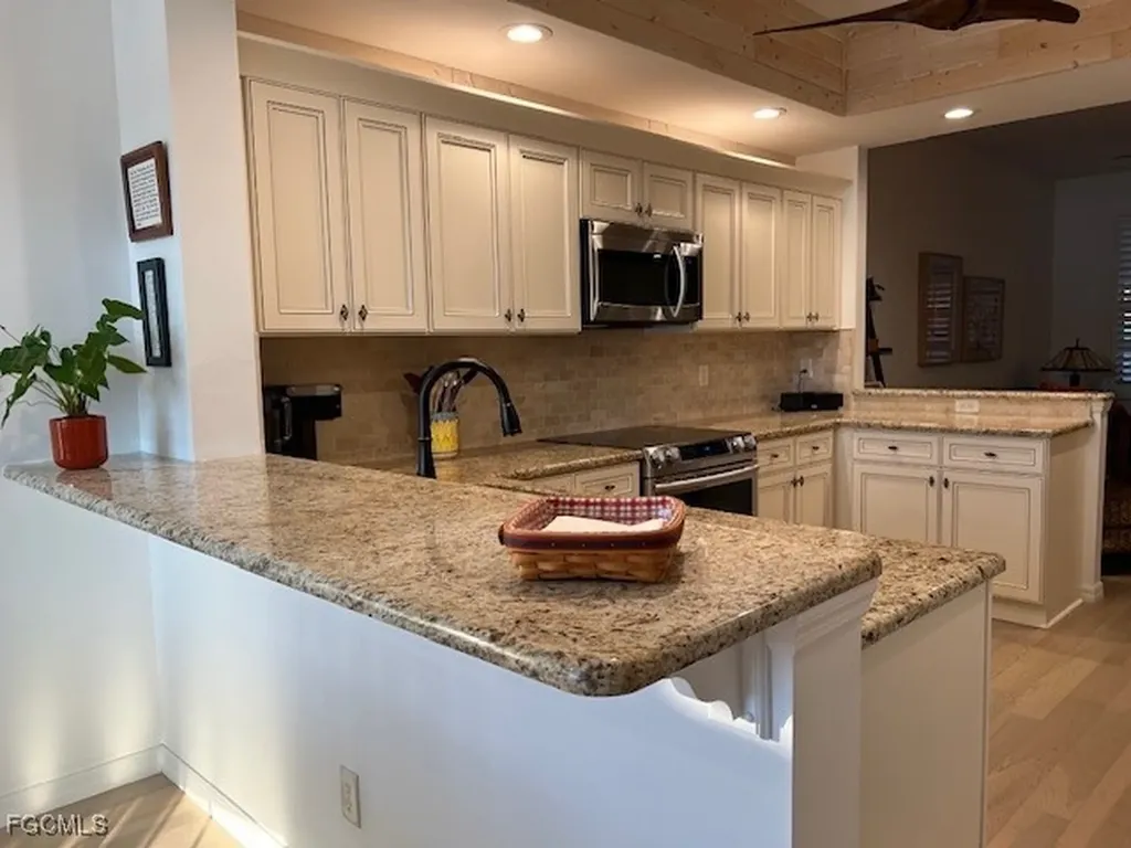 13960 Eagle Ridge Lakes Drive Fort Myers FL 33912