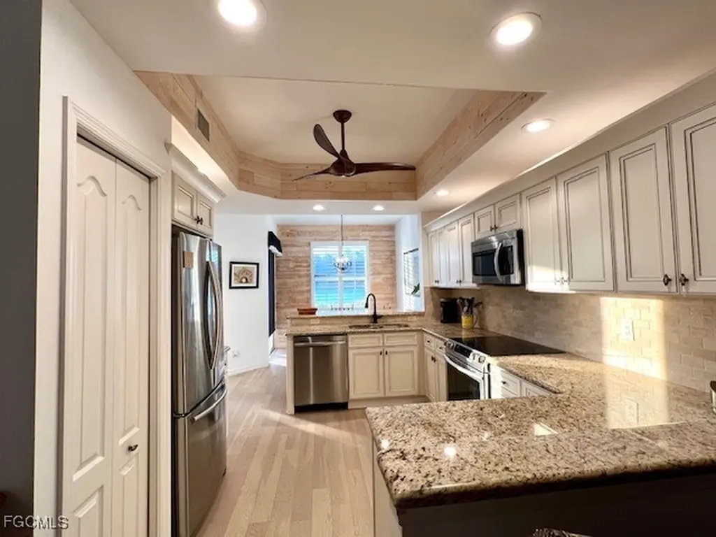 13960 Eagle Ridge Lakes Drive Fort Myers FL 33912