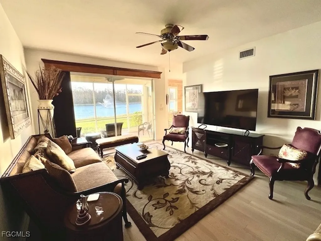 13960 Eagle Ridge Lakes Drive Fort Myers FL 33912