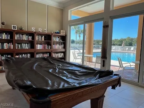 13960 Eagle Ridge Lakes Drive Fort Myers FL 33912