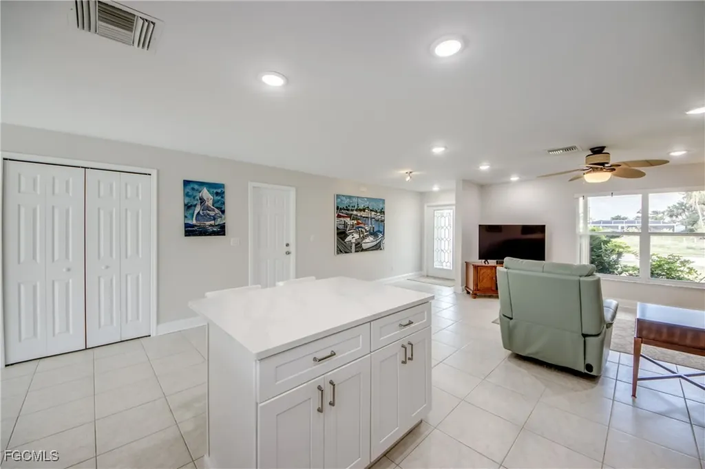 1106 Lorraine Court Cape Coral FL 33904