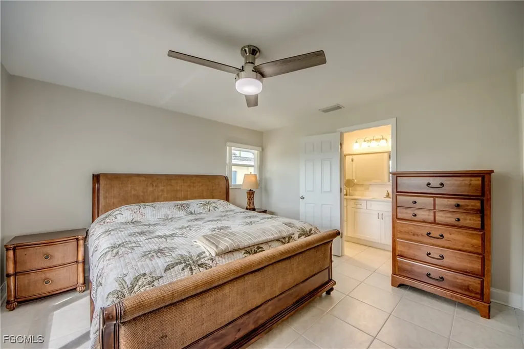 1106 Lorraine Court Cape Coral FL 33904