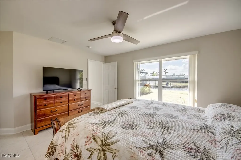 1106 Lorraine Court Cape Coral FL 33904