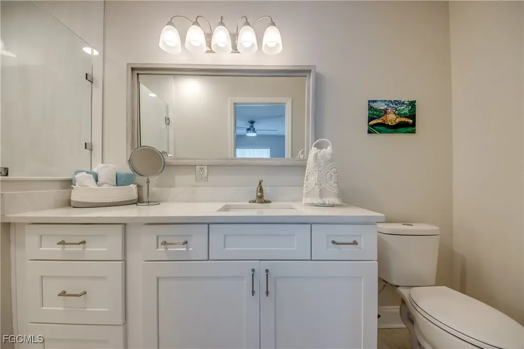 1106 Lorraine Court Cape Coral FL 33904