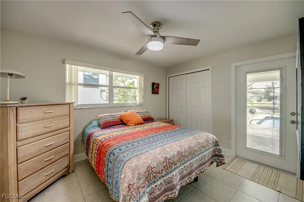 1106 Lorraine Court Cape Coral FL 33904