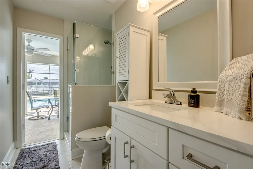 1106 Lorraine Court Cape Coral FL 33904