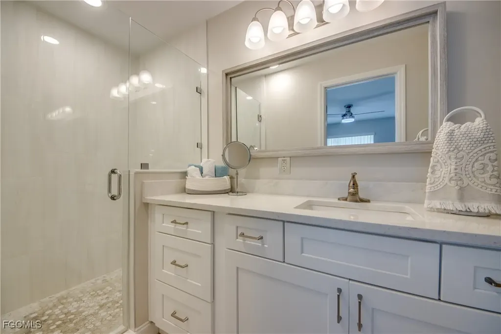 1106 Lorraine Court Cape Coral FL 33904