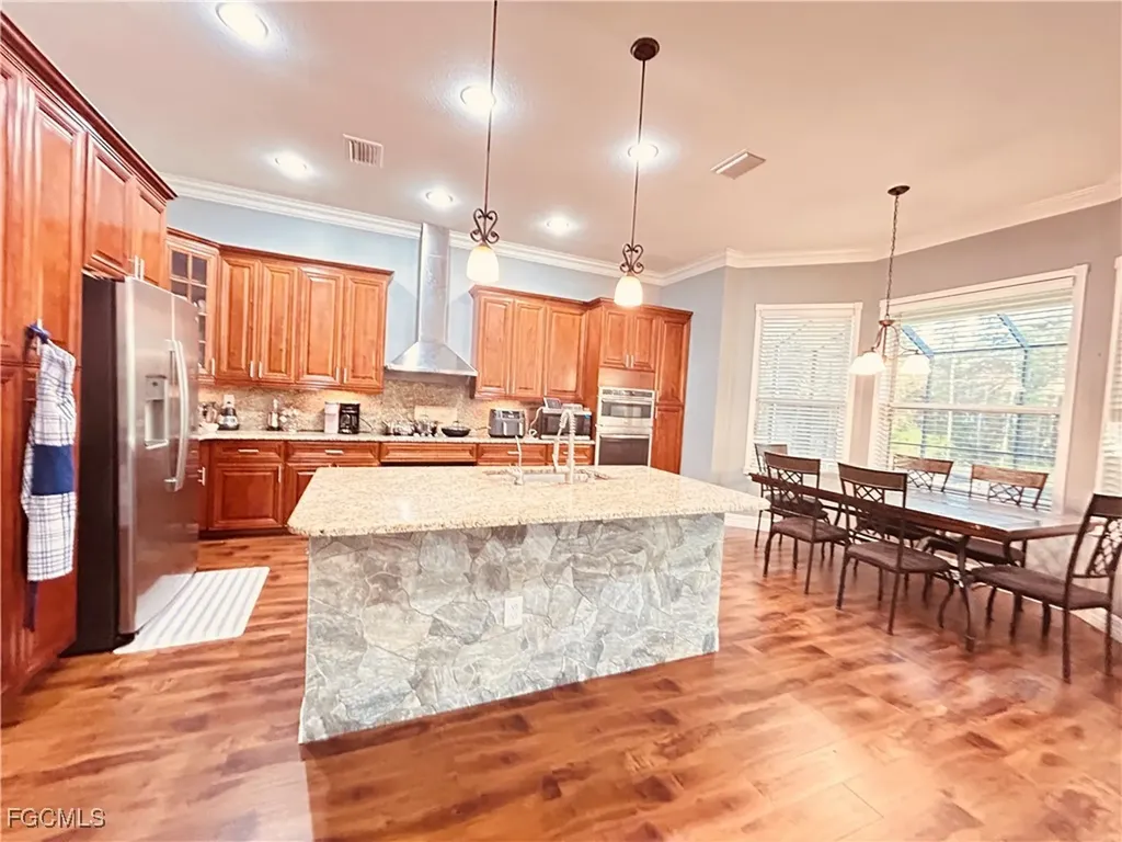 11079 Sparkleberry Drive S Fort Myers FL 33913