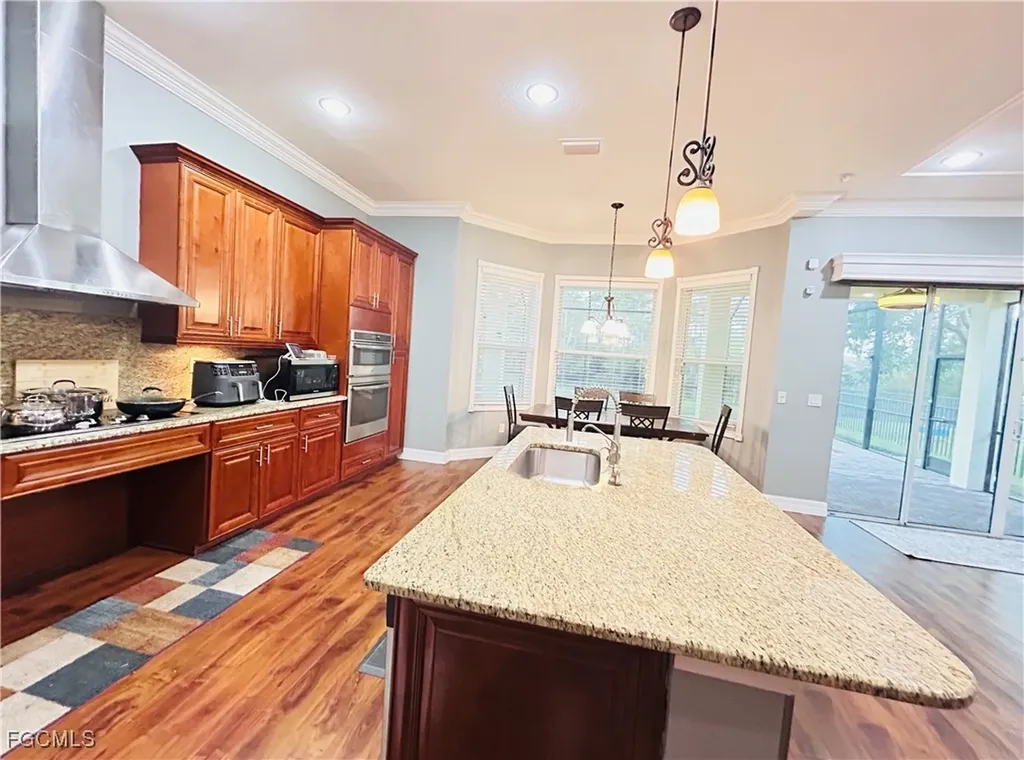 11079 Sparkleberry Drive S Fort Myers FL 33913