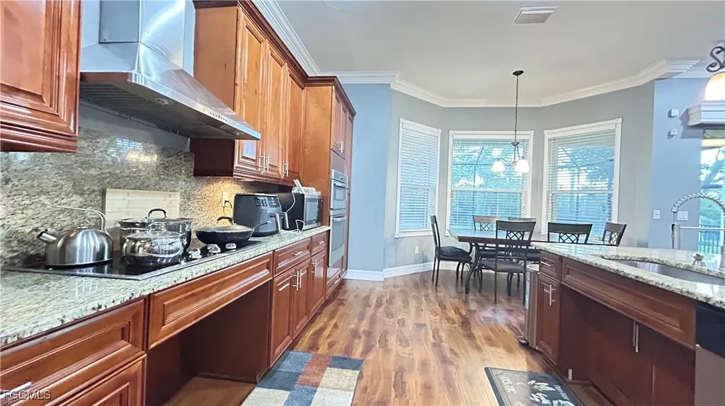 11079 Sparkleberry Drive S Fort Myers FL 33913