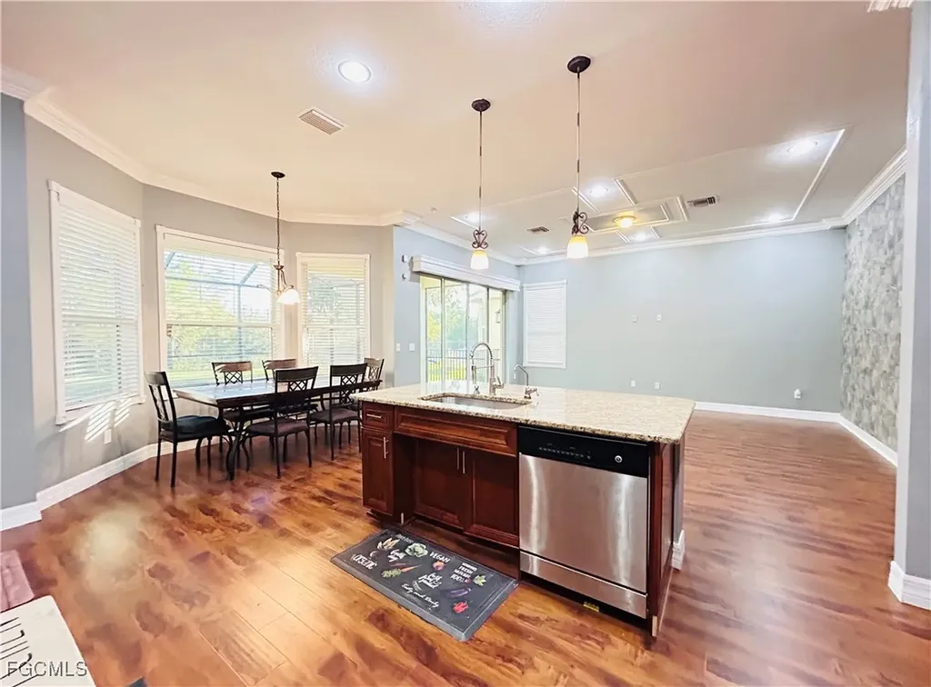 11079 Sparkleberry Drive S Fort Myers FL 33913