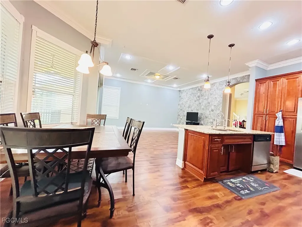 11079 Sparkleberry Drive S Fort Myers FL 33913