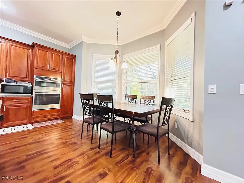 11079 Sparkleberry Drive S Fort Myers FL 33913