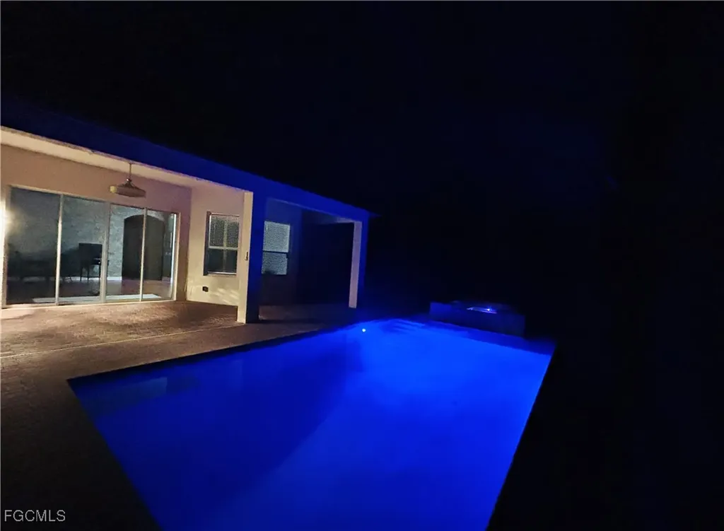 11079 Sparkleberry Drive S Fort Myers FL 33913