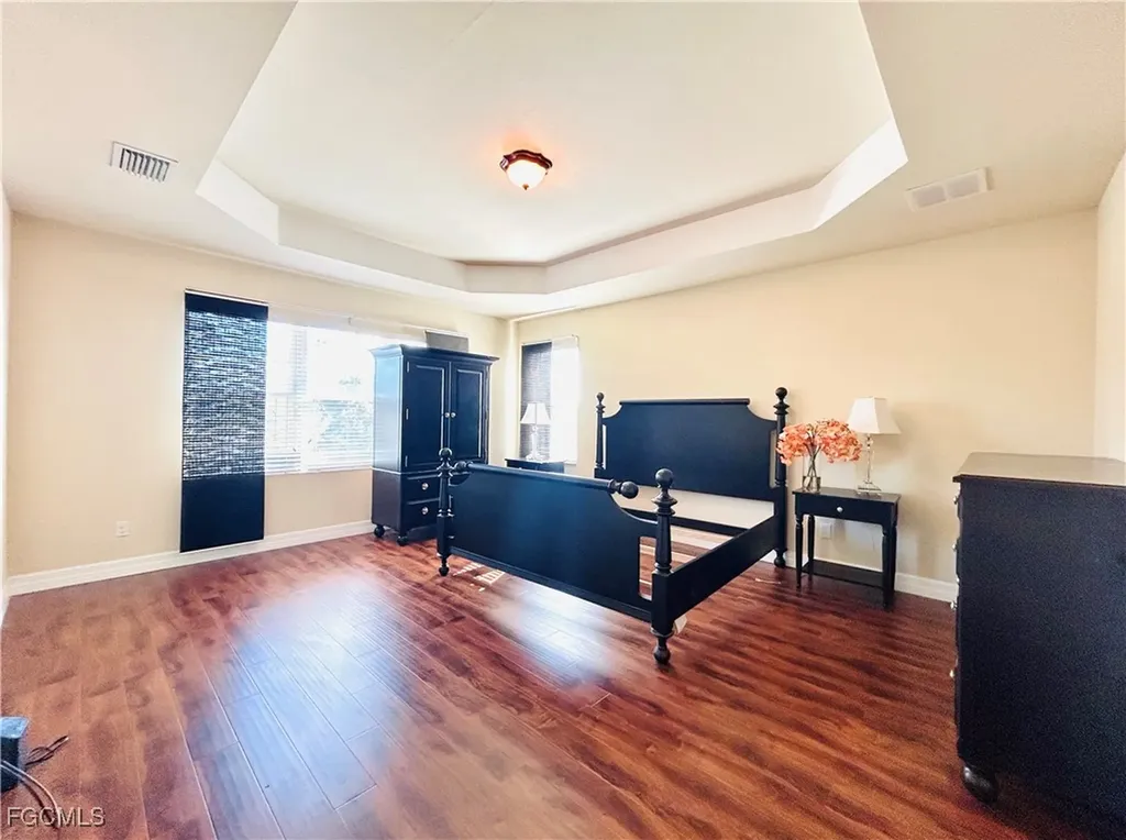 11079 Sparkleberry Drive S Fort Myers FL 33913