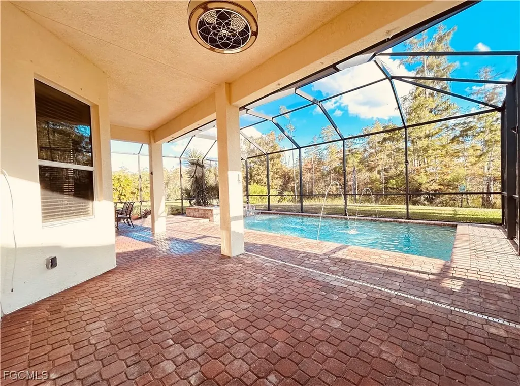 11079 Sparkleberry Drive S Fort Myers FL 33913