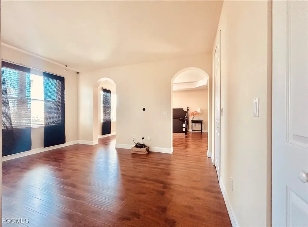 11079 Sparkleberry Drive S Fort Myers FL 33913