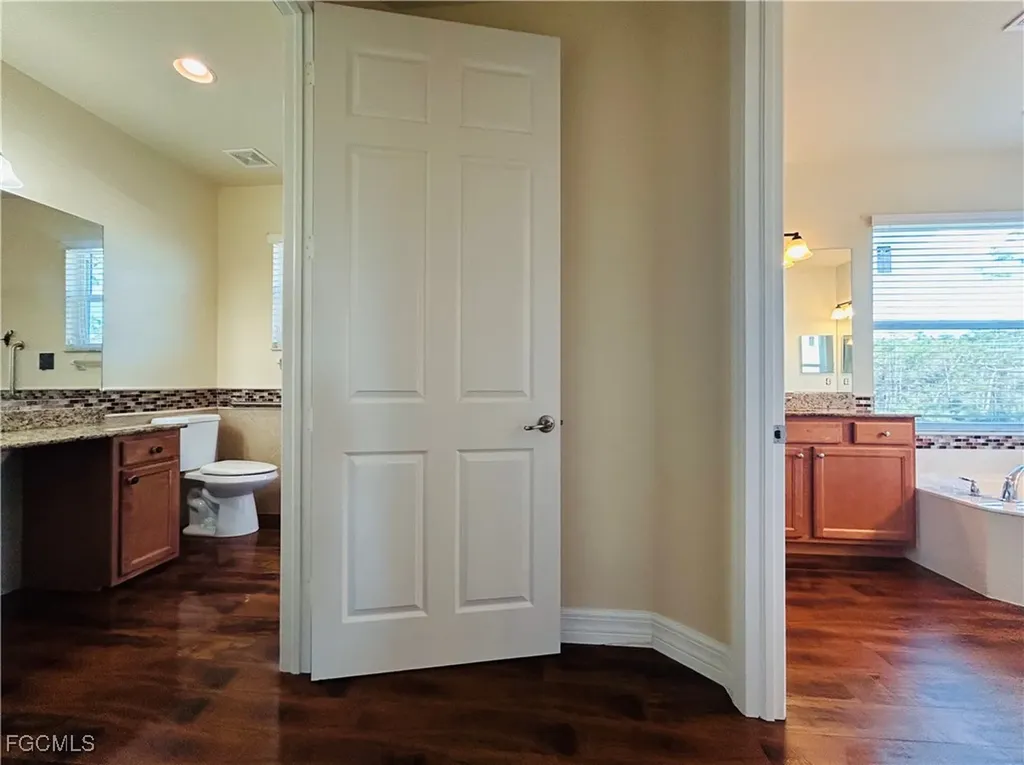 11079 Sparkleberry Drive S Fort Myers FL 33913