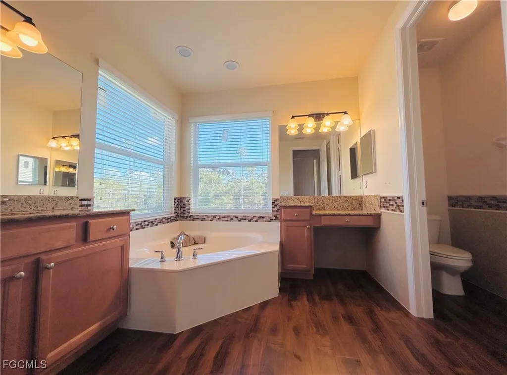 11079 Sparkleberry Drive S Fort Myers FL 33913