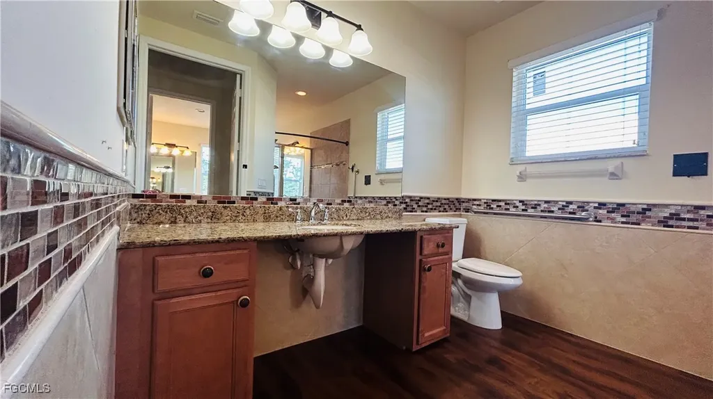 11079 Sparkleberry Drive S Fort Myers FL 33913