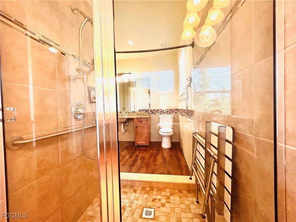 11079 Sparkleberry Drive S Fort Myers FL 33913