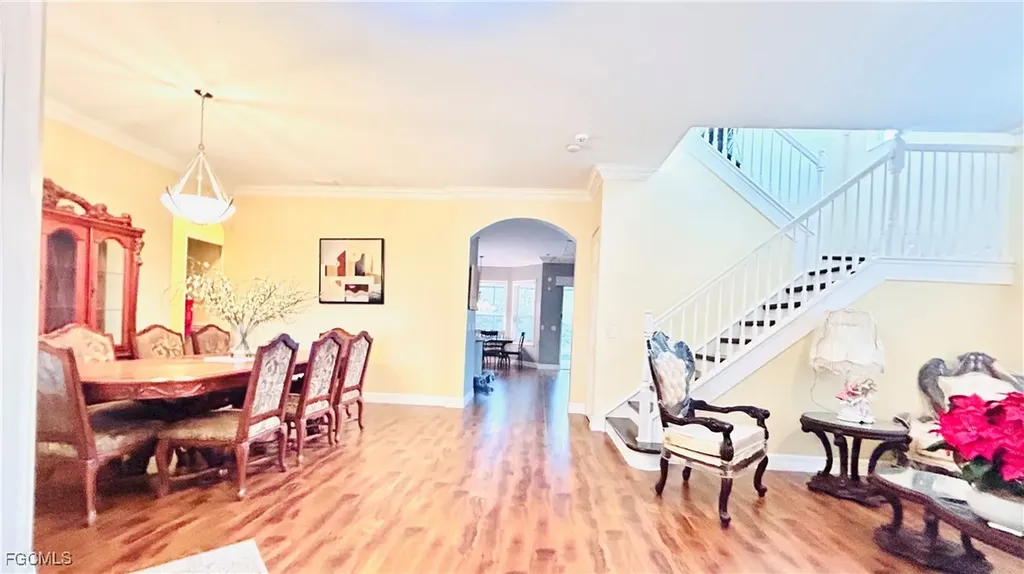 11079 Sparkleberry Drive S Fort Myers FL 33913