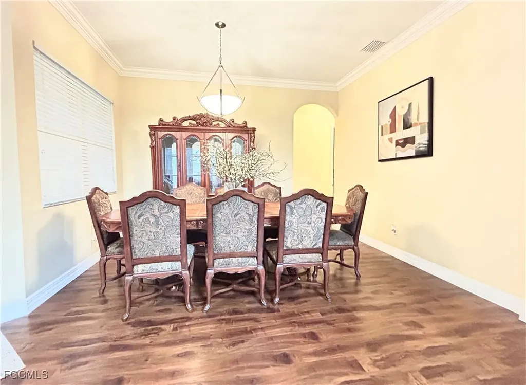 11079 Sparkleberry Drive S Fort Myers FL 33913