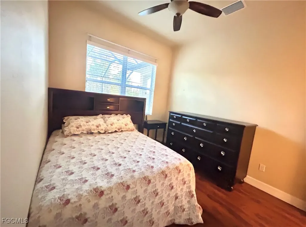 11079 Sparkleberry Drive S Fort Myers FL 33913