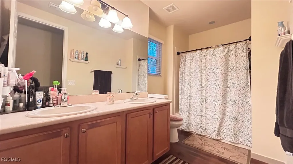 11079 Sparkleberry Drive S Fort Myers FL 33913