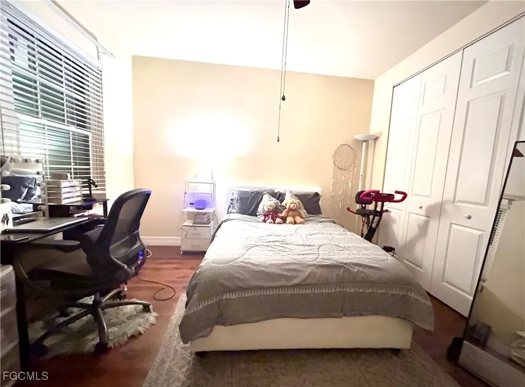 11079 Sparkleberry Drive S Fort Myers FL 33913