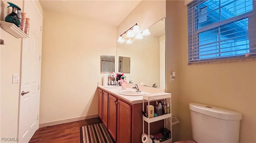 11079 Sparkleberry Drive S Fort Myers FL 33913