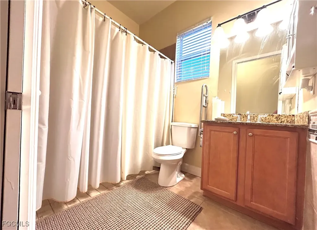 11079 Sparkleberry Drive S Fort Myers FL 33913