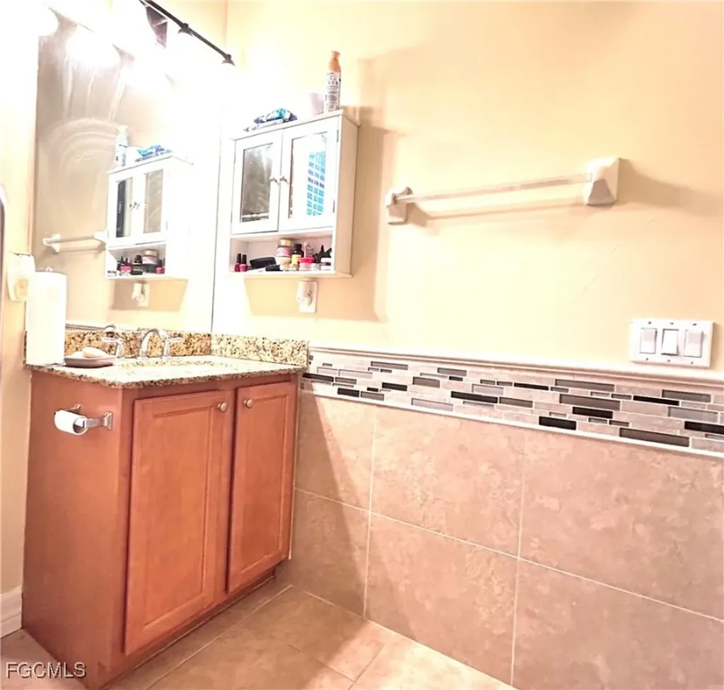 11079 Sparkleberry Drive S Fort Myers FL 33913