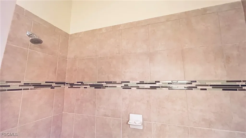 11079 Sparkleberry Drive S Fort Myers FL 33913