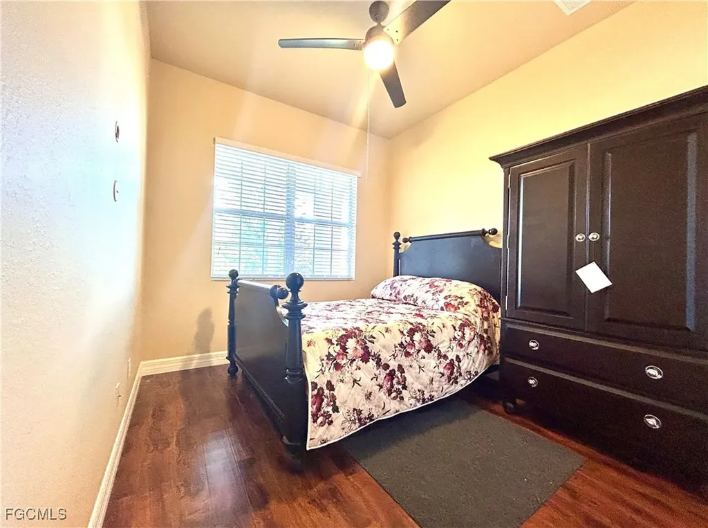 11079 Sparkleberry Drive S Fort Myers FL 33913