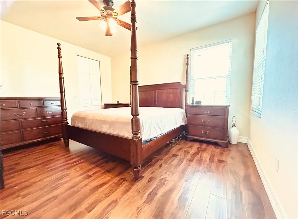 11079 Sparkleberry Drive S Fort Myers FL 33913