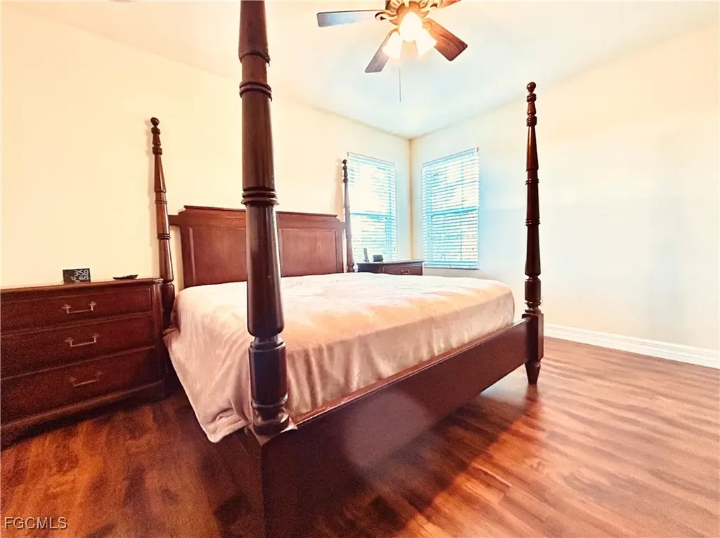 11079 Sparkleberry Drive S Fort Myers FL 33913