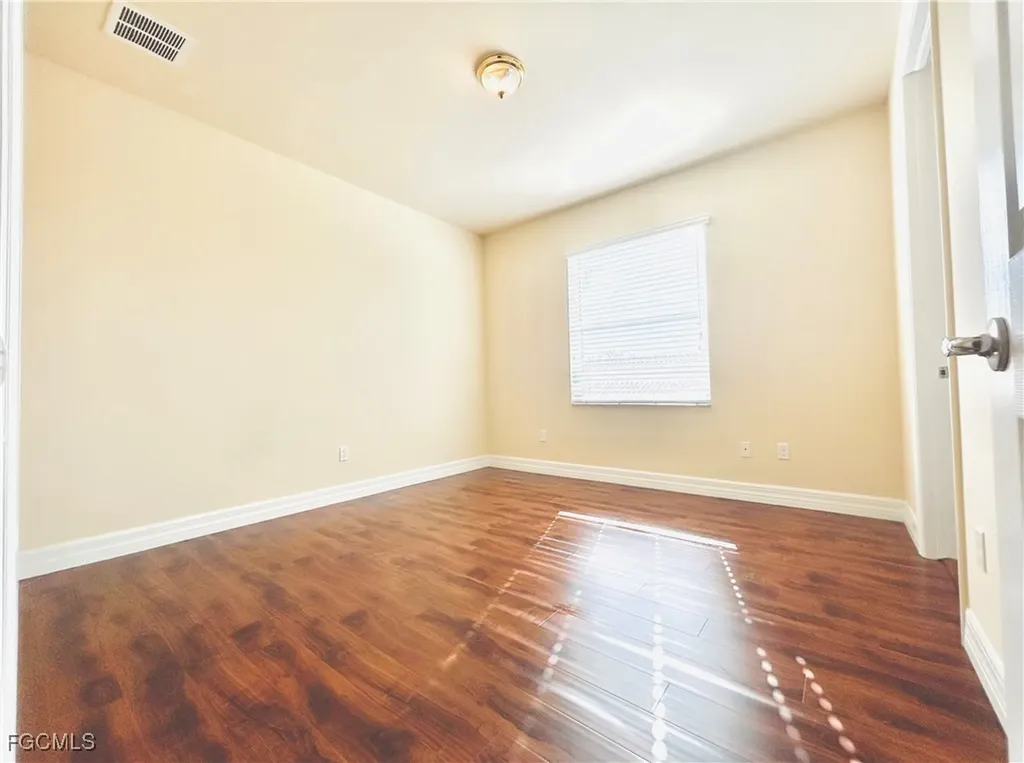 11079 Sparkleberry Drive S Fort Myers FL 33913